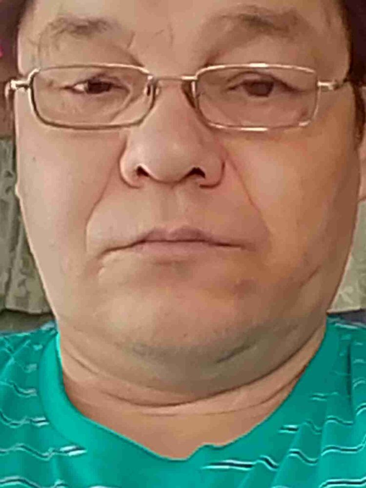  24671322  , 57 ,    