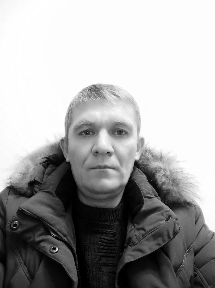 ���� 28716062 ������� �������, 48 ���, ���� ���������� � ��������