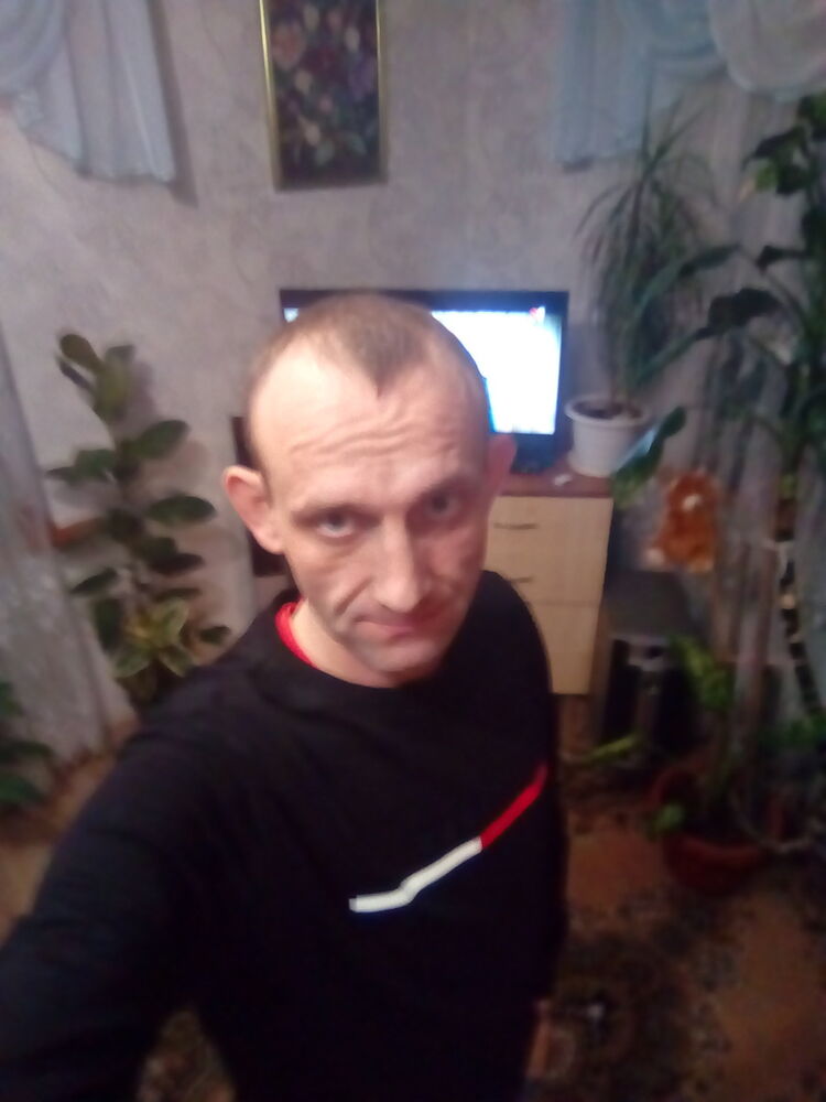  14896252  , 40 ,    