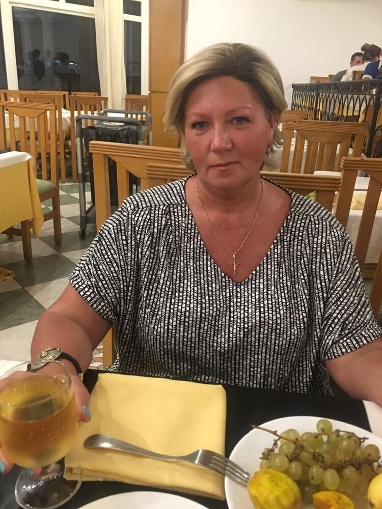 ���� 25594202 ������� �������, 61 ���, ���� ���������� � �����-����������