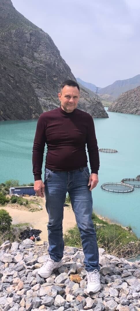 ���������� ������, ���� ������� ����, 56 ���, ������������ ��� ������, ����� � ���������