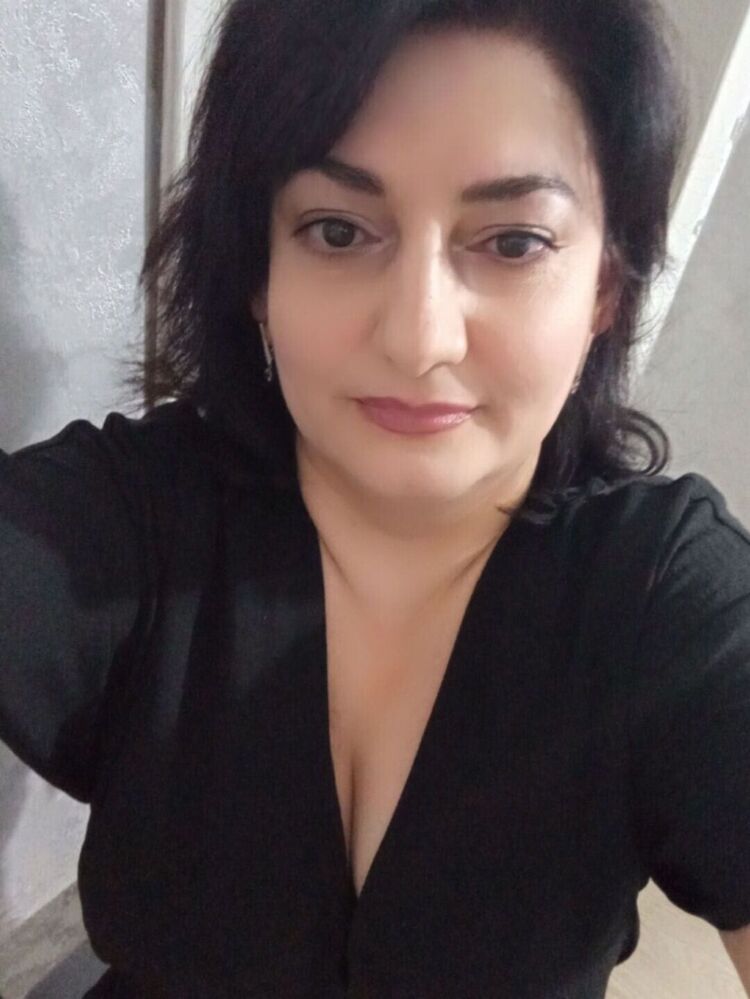 ���� 55991752 ������� ����, 50 ���, ���� ���������� � ������