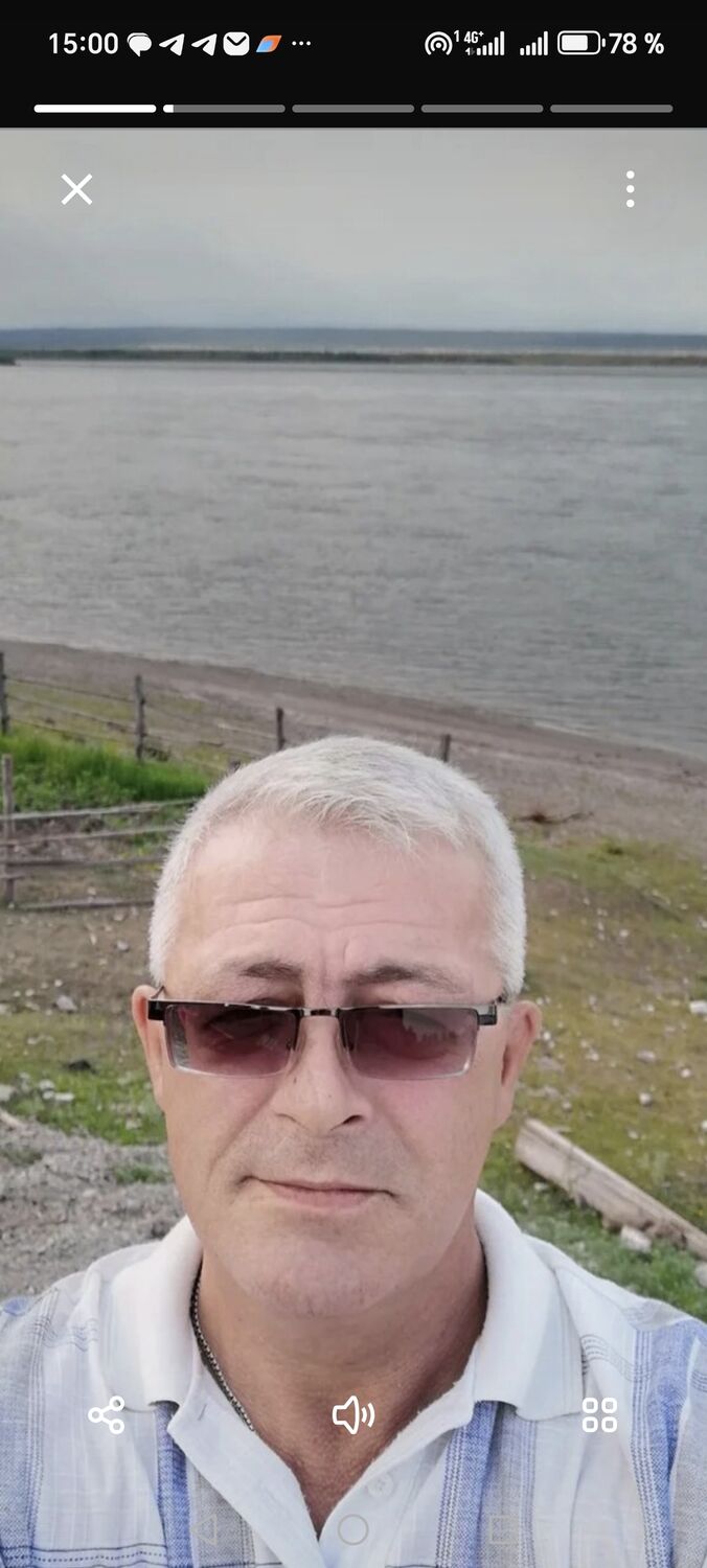  ,   , 60 ,   ,   