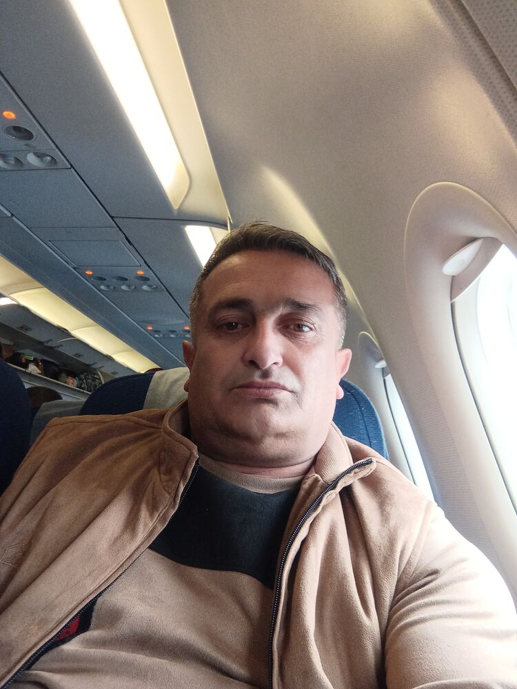  ,   Ilqar, 51 ,     , c 