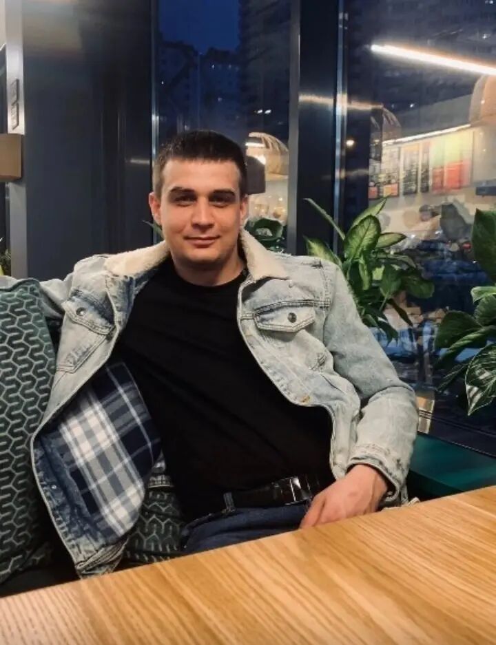 ���� 47145172 ������� �����, 34 ����, ���� ���������� � �����-����������