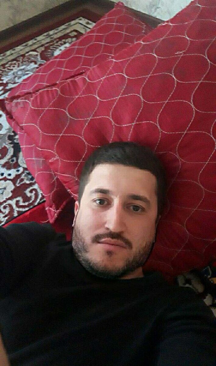 ���� 20948252 ������� Aziz, 38 ���, ���� ���������� � ��������