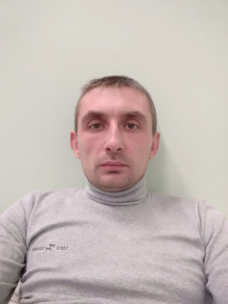 ���� 11454362 ������� �������, 38 ���, ���� ���������� � ���������