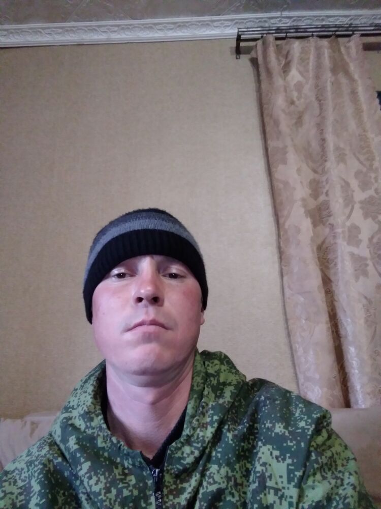  34034182  , 37 ,    