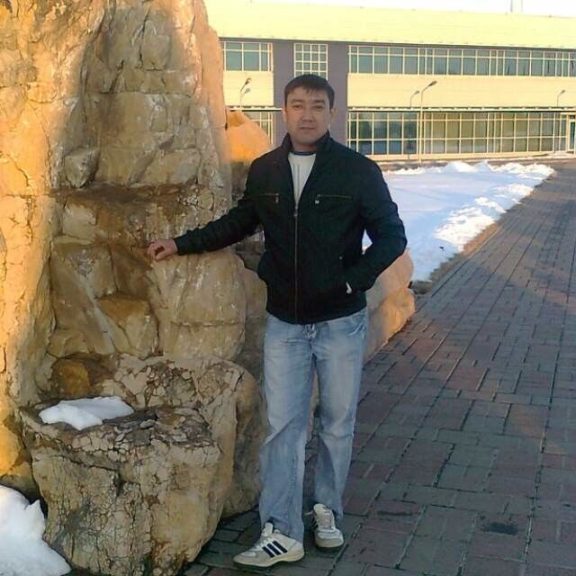 ���������� ������, ���� ������� �����, 42 ����, ������������ ��� ���������