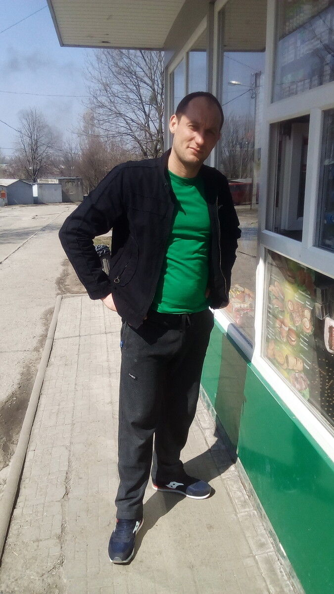 ���� 12174862 ������� ������, 41 ���, ���� ���������� � ��������