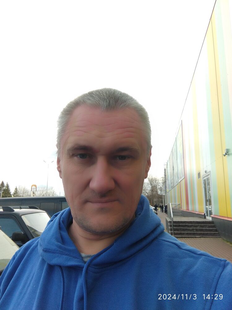 ���������� ������, ���� ������� ������, 48 ���, ������������ ��� ����� � ���������, c�������� ���������