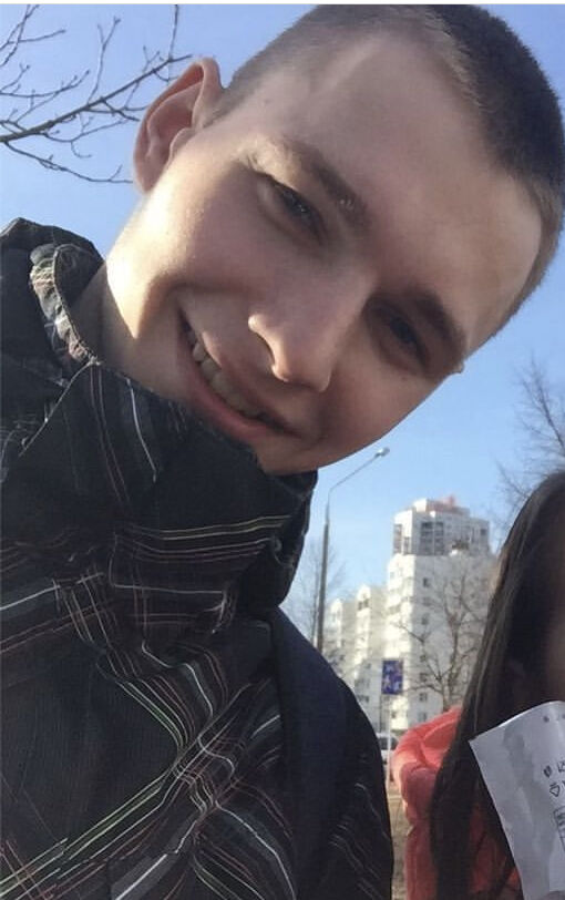 ���� 28806942 ������� ����, 26 ���, ���� ���������� � ������