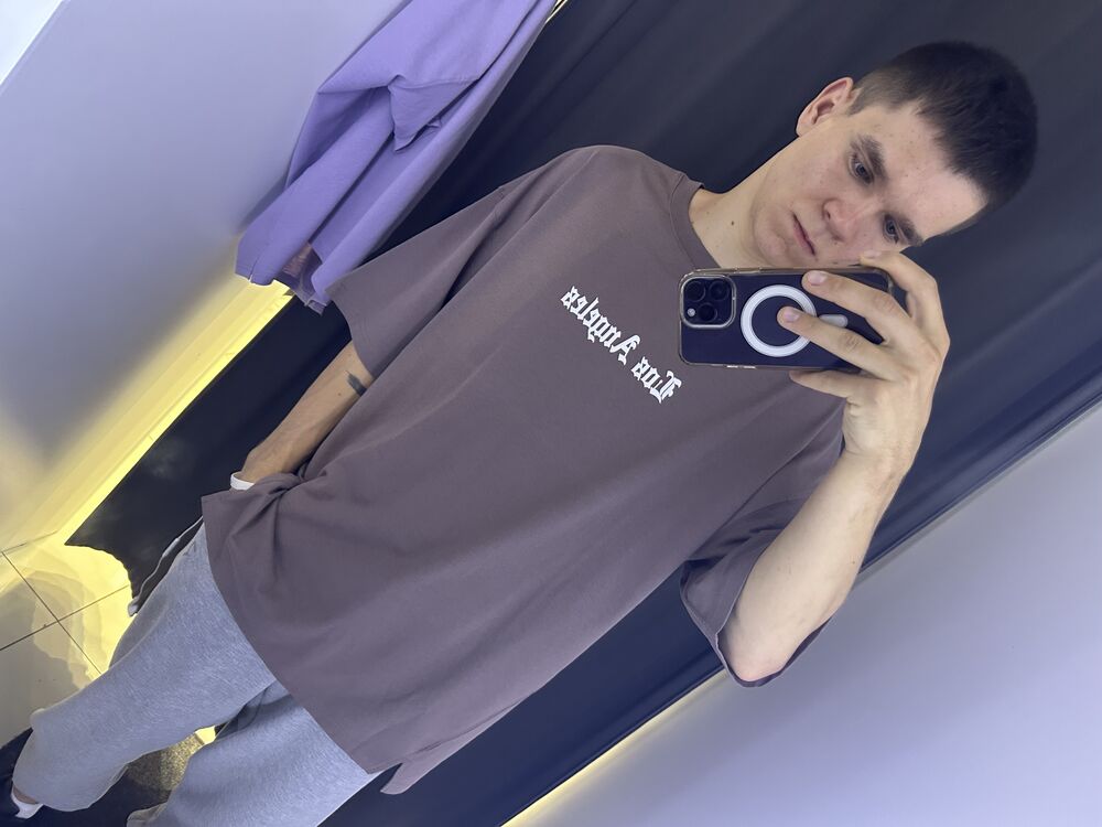 ���� 38528652 ����� �������, 24 ����, ���� ���������� � ������