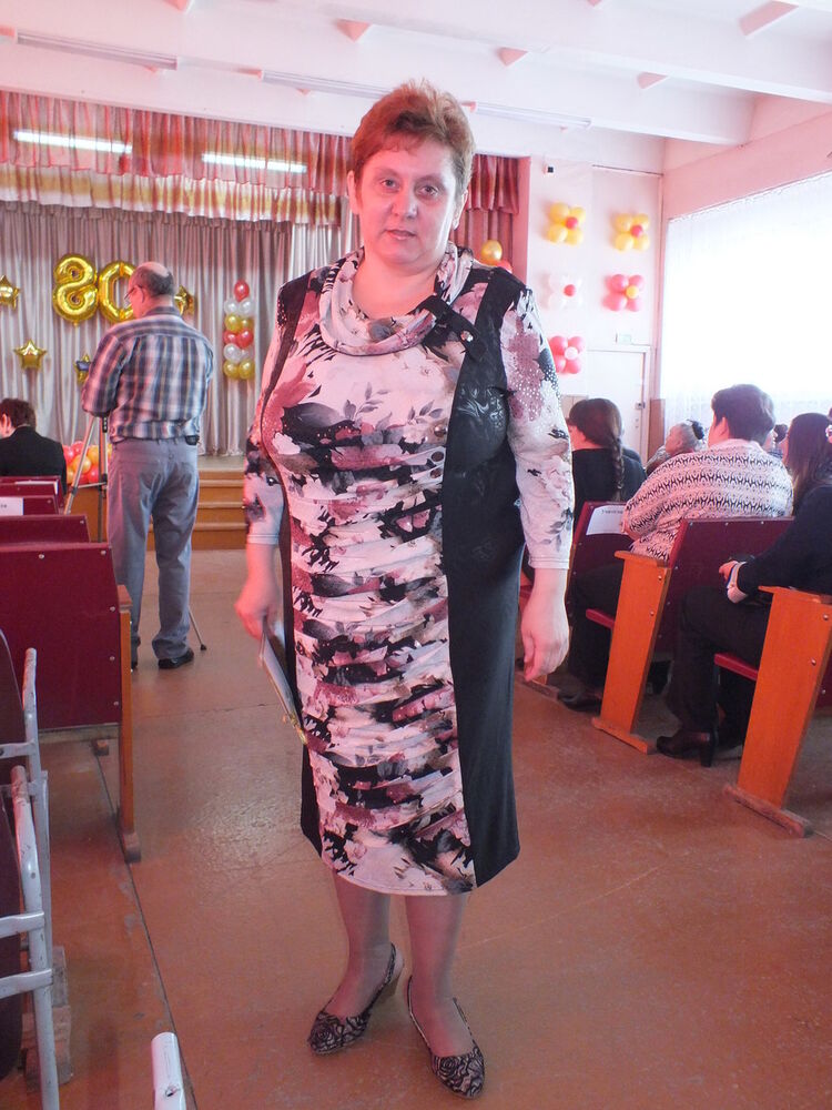 ���������� �����������, ���� ������� �����, 54 ����, ������������ ��� ����� � ���������, c�������� ���������