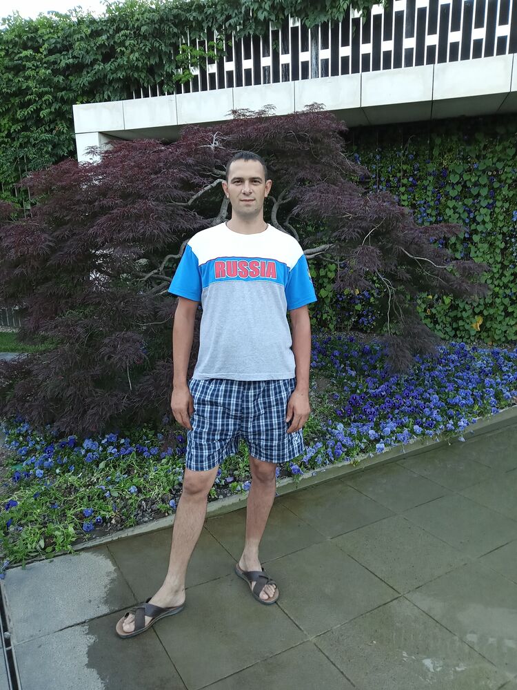 ���� 23125772 ������� �����, 40 ���, ���� ���������� � ����������