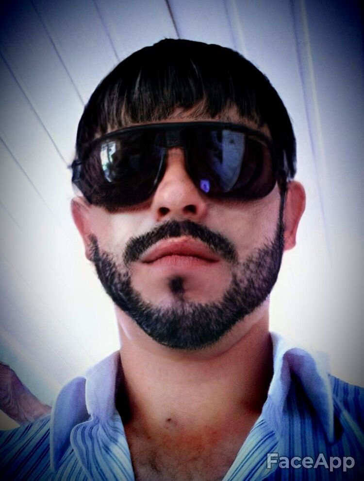 ���������� �����, ���� ������� ����, 43 ����, ������������ ��� ������, ����� � ���������, c�������� ���������