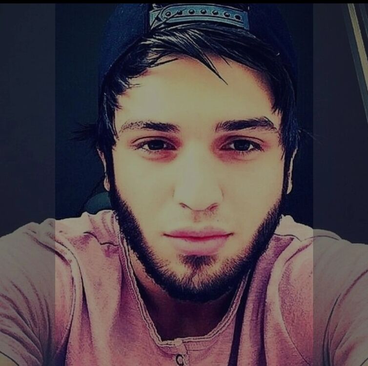 ���� 32740812 ������� ������, 30 ���, ���� ���������� � ����� �������