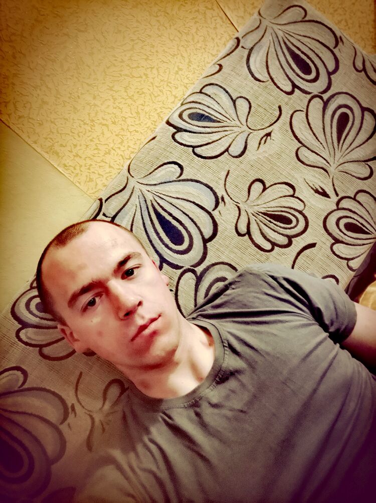 ���� 25625782 ������� ����, 27 ���, ���� ���������� � ������