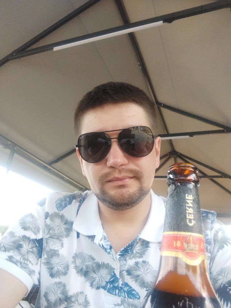 ���� 47908942 ������� ˸��, 34 ����, ���� ���������� � ������