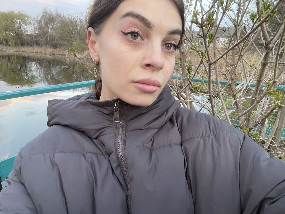 ���������� ����, ���� ������� �����, 20 ���, ������������ ��� ������, ����� � ���������