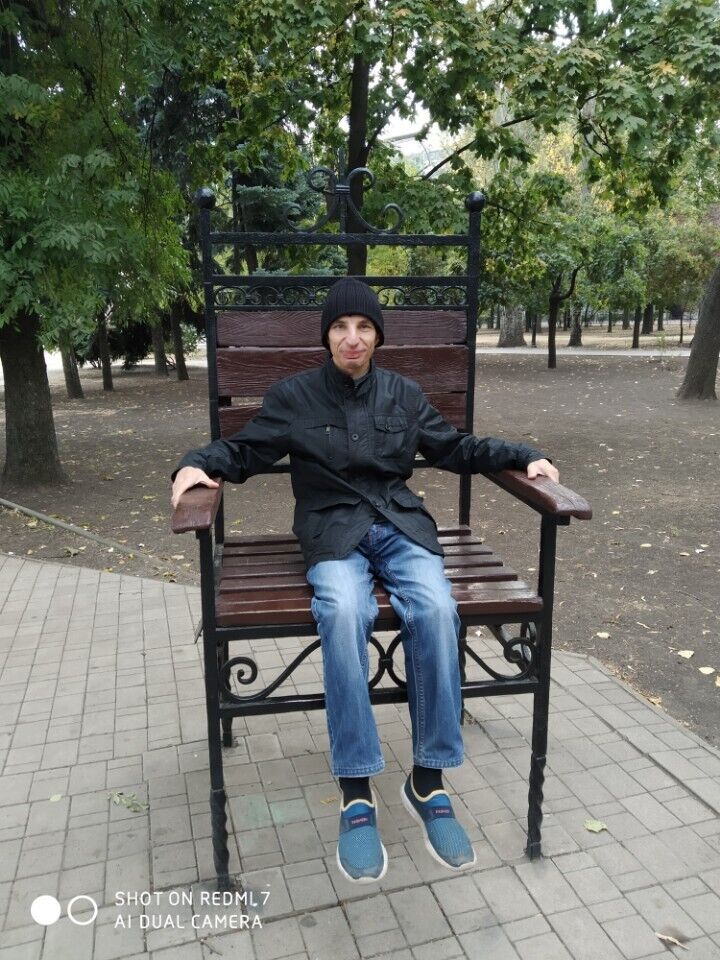  ,   , 47 ,   c 