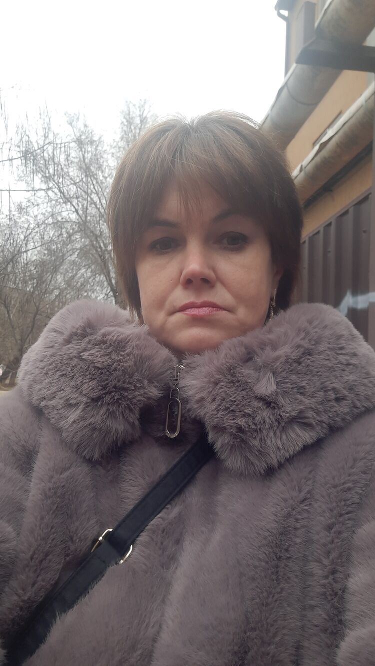 ���� 55700542 ������� �����, 44 ����, ���� ���������� � ���������