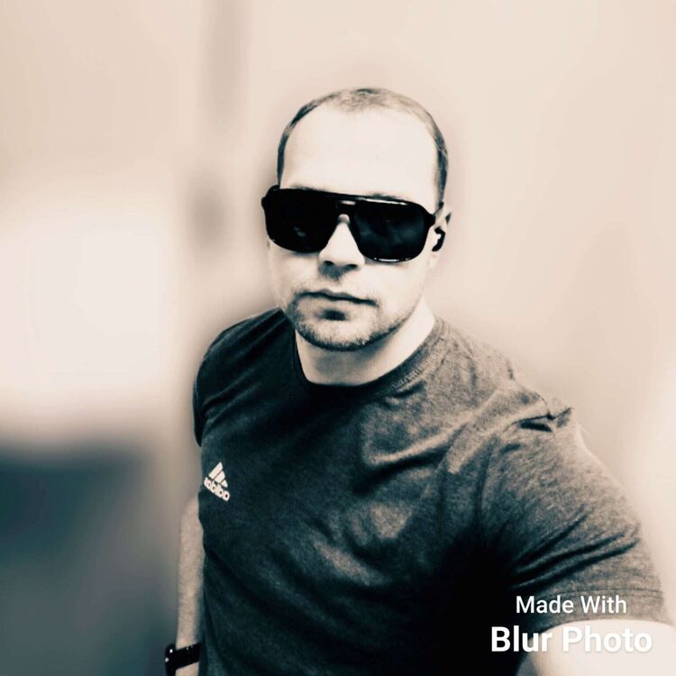 ���������� ������, ���� ������� ������, 31 ���, ������������ ��� ������, ����� � ���������