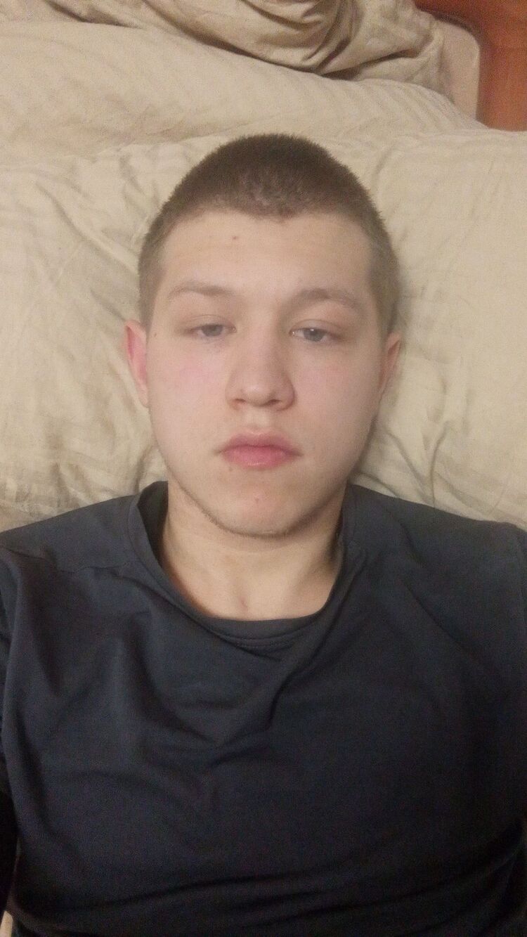 ���� 55930272 ����� ����, 20 ���, ���� ���������� � ���������