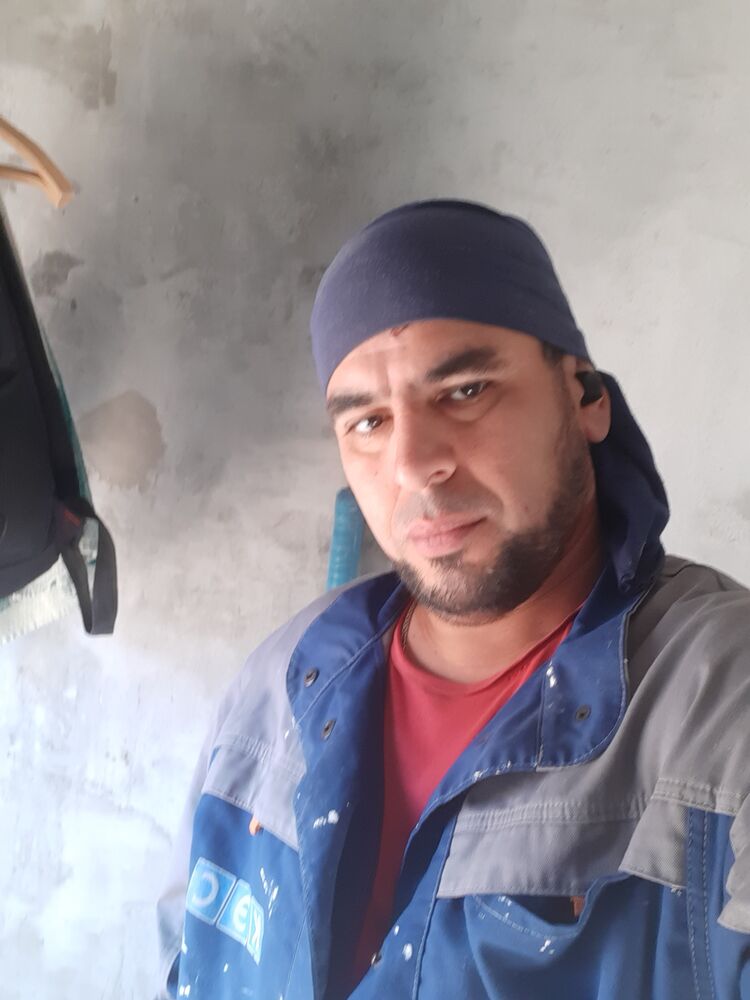  30297512  , 44 ,    