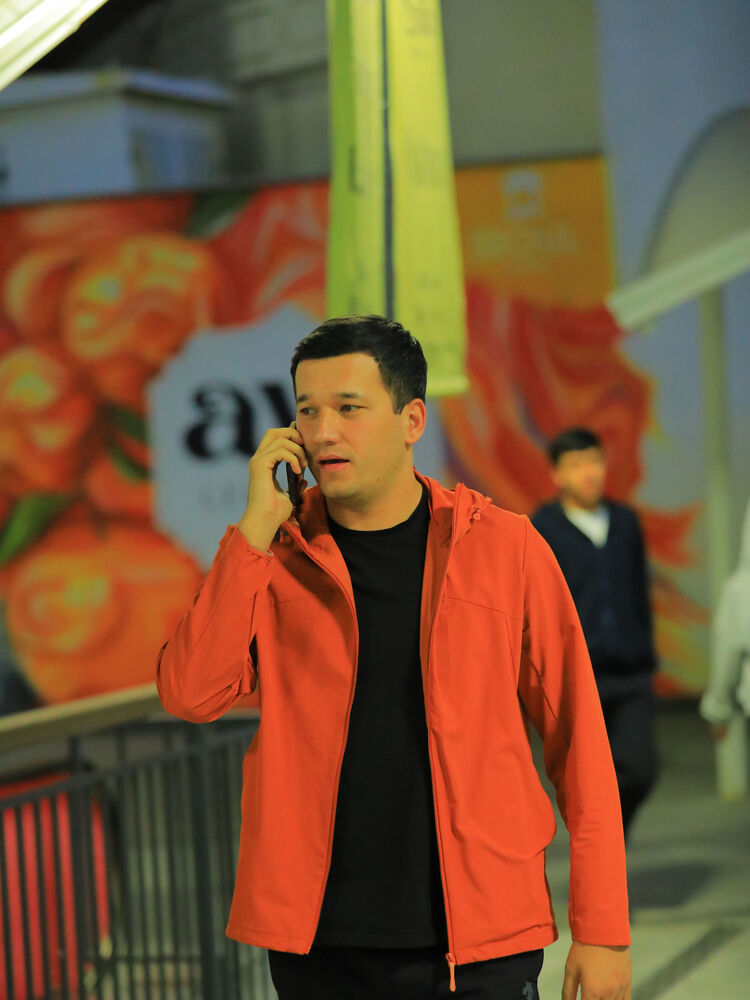 ���������� �������, ���� ������� ������, 30 ���, ������������ ��� ������, ����� � ���������