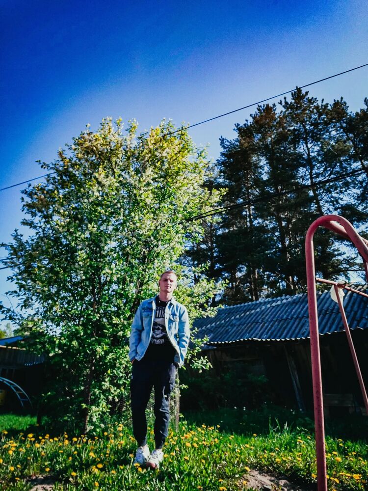 ���������� �����-���������, ���� ������� Vlad, 29 ���, ������������ ��� ������, ����� � ���������