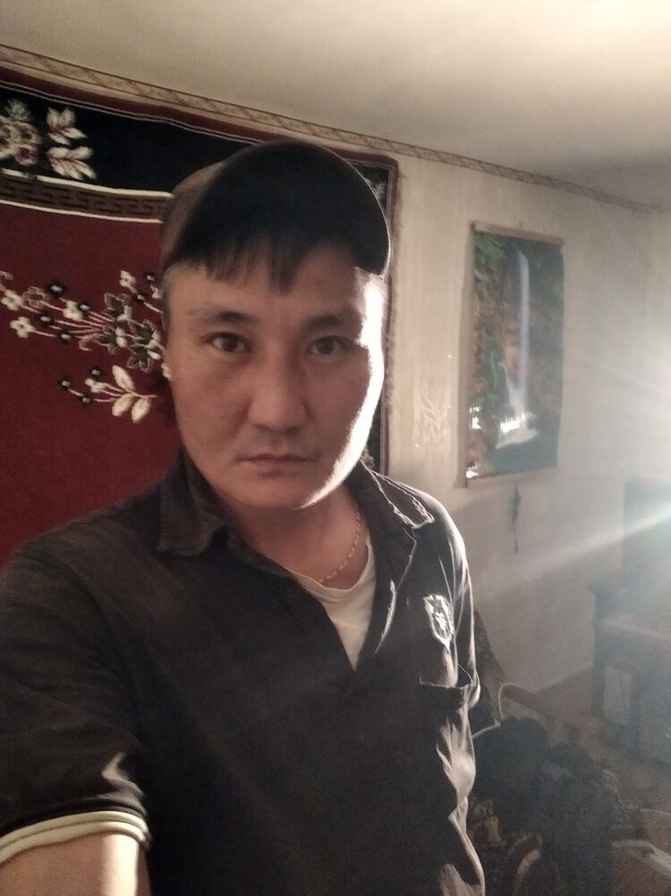 ���� 18469402 ������� ����, 40 ���, ���� ���������� � �������-��-����