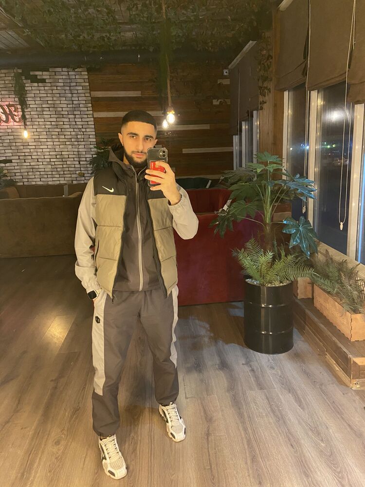  ,   , 22 ,   ,   
