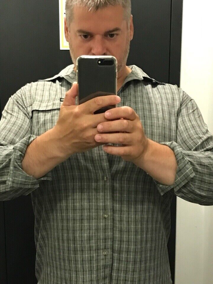 ���� 19949422 ������� �����, 46 ���, ���� ���������� � �����-����������