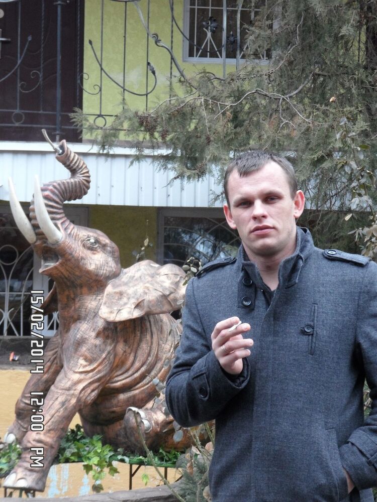 ���� 5597242 ������� ����, 41 ���, ���� ���������� � ������