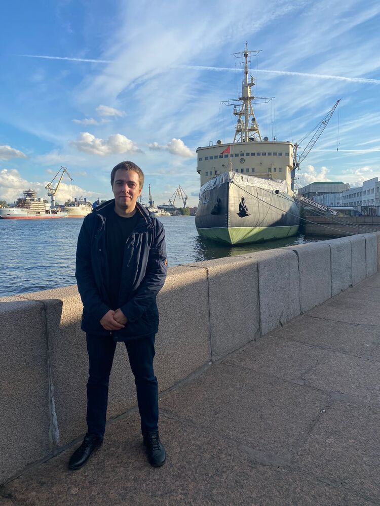 ���������� �����, ���� ������� ��������, 32 ����, ������������ ��� ������, ����� � ���������, c�������� ���������