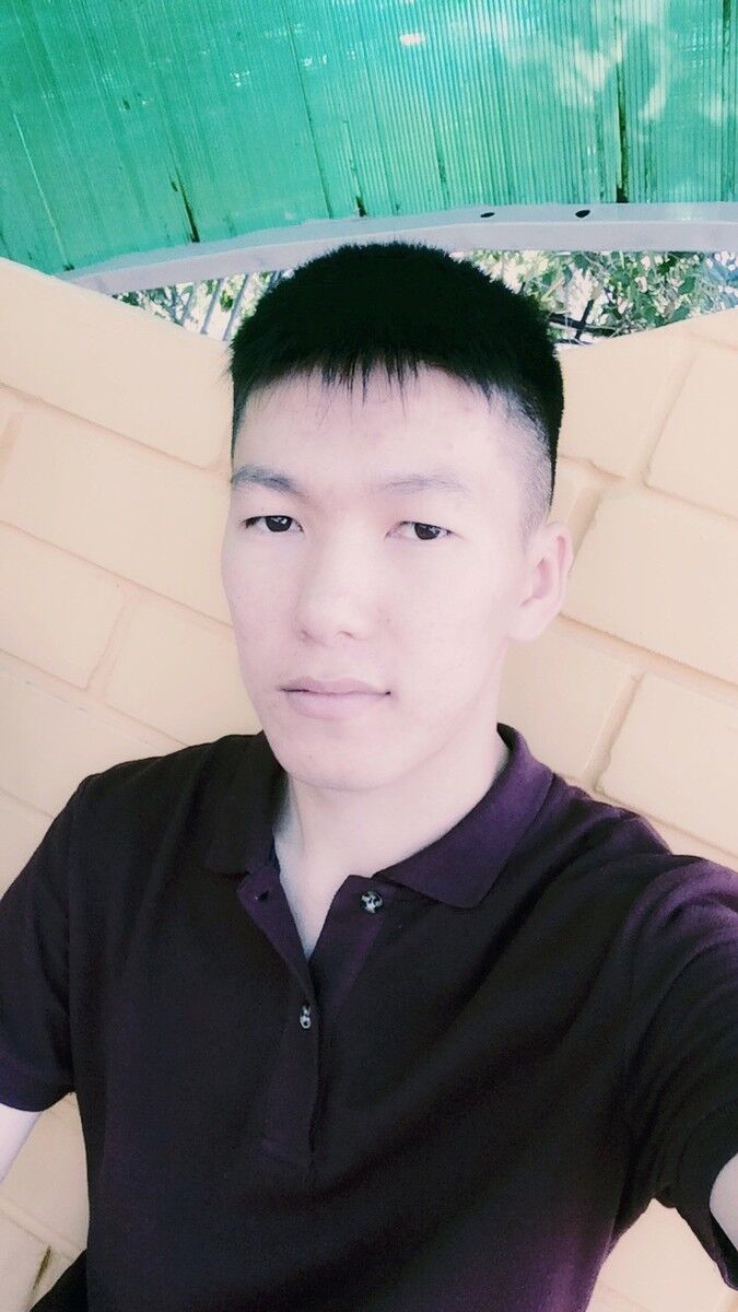 ���� 11105802 ������� ����, 32 ����, ���� ���������� � ����-������������