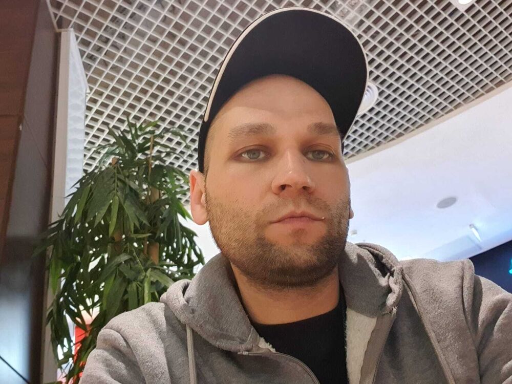 ���������� ���, ���� ������� New, 37 ���, ������������ ��� ������, ����� � ���������