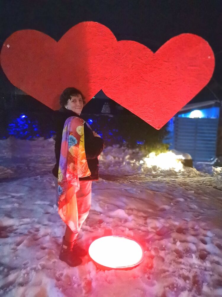 ���������� �����, ���� ������� �������, 55 ���, ������������ ��� ������, ����� � ���������, c�������� ���������