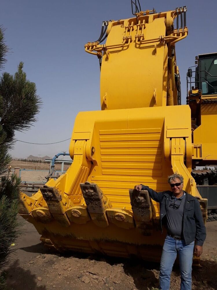  Mashhad,   , 60 ,   ,   , c 