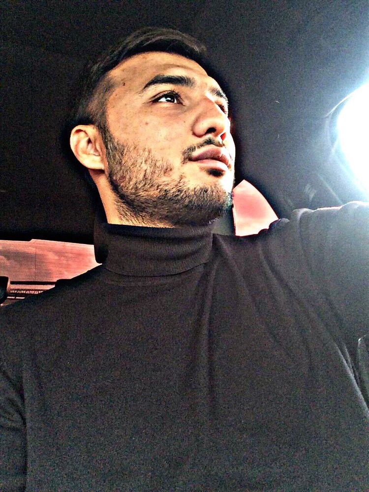 ���������� �����-���������, ���� ������� ��������, 32 ����, ������������ ��� ������, ����� � ���������