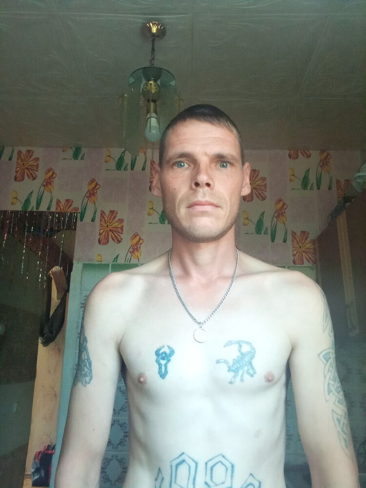 ���������� ������, ���� ������� ��������, 43 ����, ������������ ��� ����� � ���������, c�������� ���������