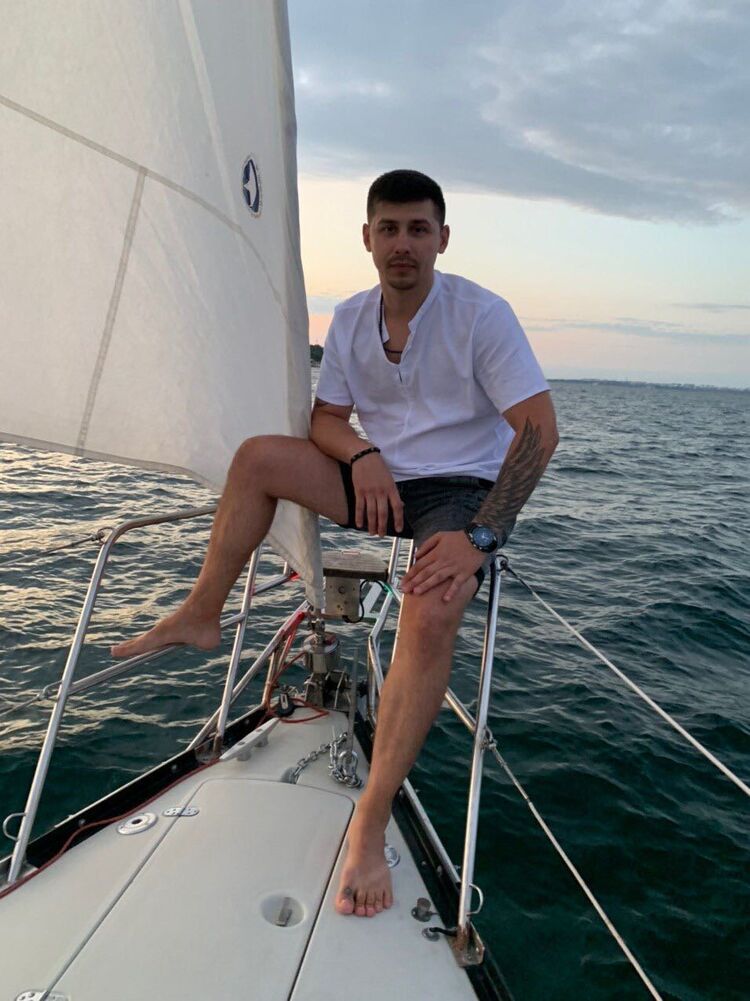 ���������� ������, ���� ������� �������, 37 ���, ������������ ��� ������, ����� � ���������, ���������