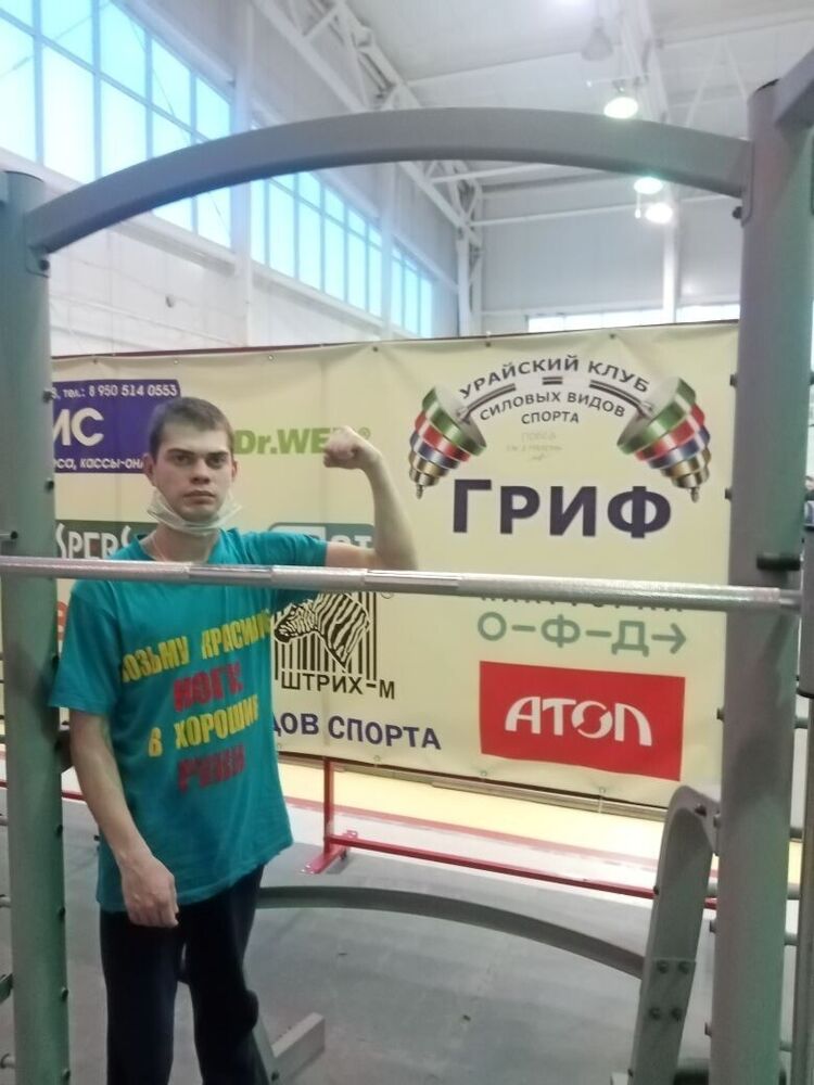  22430602  , 26 ,    
