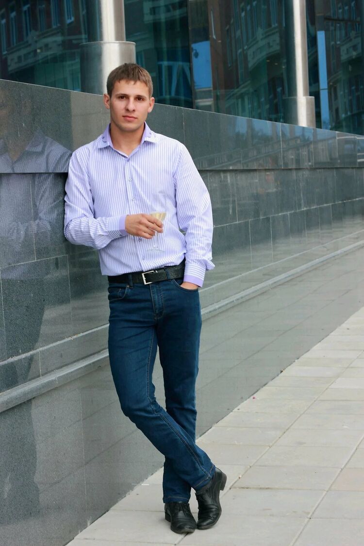 ���� 31025782 ������� ������, 39 ���, ���� ���������� � �������������