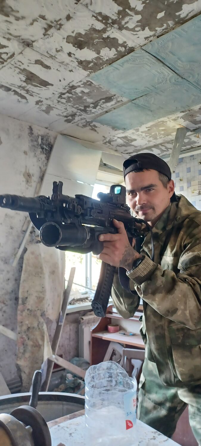 ���������� ������, ���� ������� ������, 34 ����, ������������ ��� ������, ����� � ���������, c�������� ���������, ���������