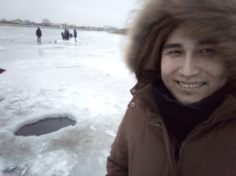 ���� 15423032 ������� �����, 31 ���, ���� ���������� � ��������