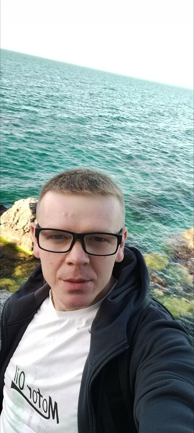 ���� 53504882 ������� �����, 42 ����, ���� ���������� � ��������