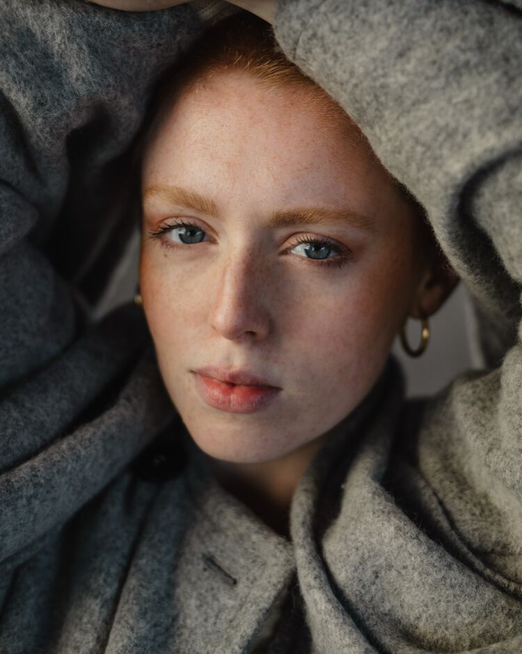 ���������� �����-���������, ���� ������� ���������, 26 ���, ������������ ��� ����� � ���������, c�������� ���������