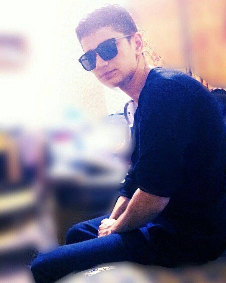 ���� 38699932 ������� ����, 28 ���, ���� ���������� � ������